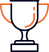 Awards Icon