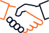 Clients Icon