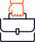 Projects Icon