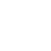 Decorative Circle