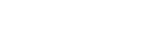 Decorative Dots