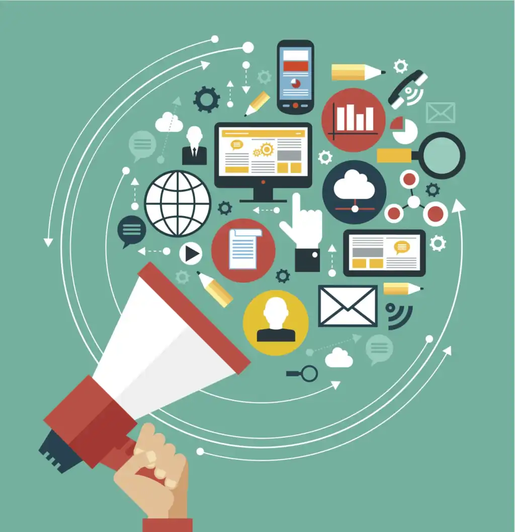 Business Analysis