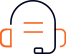 Phone Icon