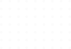Decorative Dots