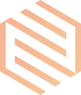 Footer Left Image