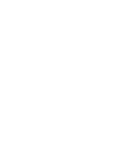 Footer Left Layer