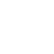 Strategy Icon