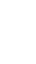 Team Icon