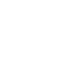 Results Icon