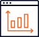 SEO Icon
