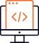 Social Media Icon